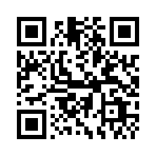 QR Code for 3Jpb8H26nZJd6f3DfTTGJNgf9C6ENfWA89