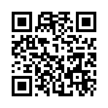 QR Code for 3JpbBS174sxPi6PD3K4d8znzbnfXd55pQX