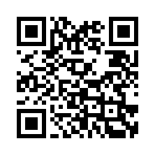 QR Code for 3JpbFMbbfgWjE1MBWWWxsmqsVc3CFnzHcs