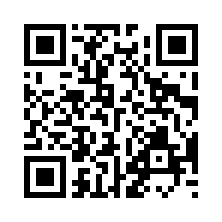 QR Code for 3JpbKeZJZCSV28gucWWynLxRZJYprnb6A1