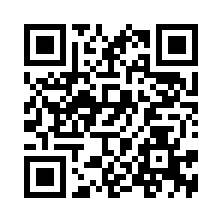 QR Code for 3JpbdVocqPmSi81EnDMbNvxuznvvfKcSDs