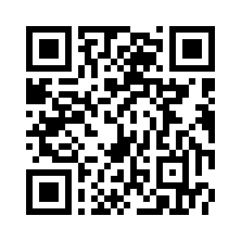 QR Code for 3Jpbkc8dkoifa4b2oMbPTuUvdYrUeA1b2C
