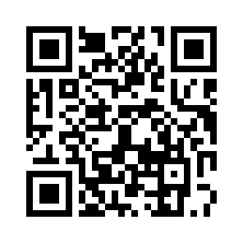 QR Code for 3Jpbpi8i3ctW8PycmbcYbfxd313dx1qQh5