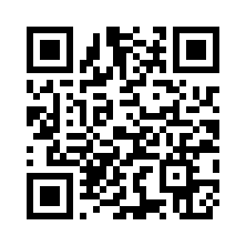 QR Code for 3Jpbr5C2GaTCcUBLLsVg8S3vLwwvaug8zU