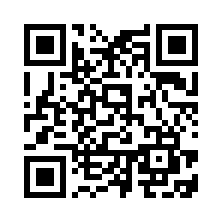 QR Code for 3Jpc2eeoU651fU5MoA2At82xpypLxR5cCb