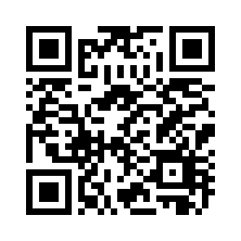 QR Code for 3Jpc4jwtem3xbz6aHfTY1Bodg996i9ZDae