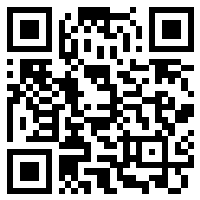 QR Code for 3JpcAiJ89LwmDYAp4HVrhR3arFfD7553GV