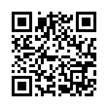 QR Code for 3JpcK1VMLma5F1wMN2H1igUS4oJQQR6t1G