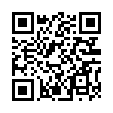 QR Code for 3JpcL2HXZFZhPAEkupNePwy31RvGA44u8K