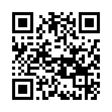 QR Code for 3JpcMS5WSy2SSkdohhEk74vzGo6Tj4phTp