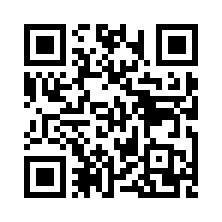 QR Code for 3JpcP3hK5diTaFXqBrdMBfSCGXY5iWBinZ