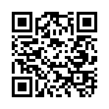 QR Code for 3JpcQX7LgkEnz6k5QjZPensSVDCR8RiChm