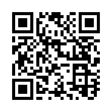 QR Code for 3JpcQXr29QevKra4SEGTrLpcgBLTVYvbkA