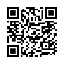 QR Code for 3JpcdBm2KbMEF8Xiy8qTcTvRCLktMz2qm3
