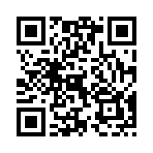 QR Code for 3JpcnzRhPMvYzMPRZbTULx4FB65nBtyNrP