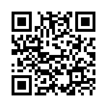 QR Code for 3JpcvxfSpJW52ppq7hqT3C6yNUcdAJPMEh