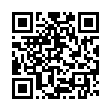 QR Code for 3Jpd9rkhCKQHNHWanq1qtP8tuFtkFqWCkb