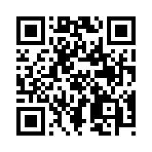 QR Code for 3JpdFaRd6bTj92KPpWpzGkRx9mRS7qset8