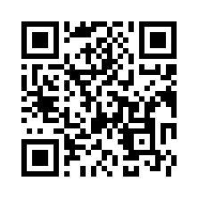 QR Code for 3JpdGd8TdYfyrPhaU7fLHJKxYFzVC14cgK
