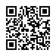 QR Code for 3JpdKSoGmaedtmsmxgZa4yhhZ37sUgis3m