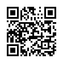 QR Code for 3JpdUMpcxfhHpmGreCtSHB5EirNxHickAY