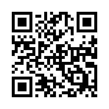 QR Code for 3JpdYiC8xbMPYrWCE9FiwHNbHPVpECk4DM