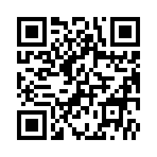 QR Code for 3JpdZYDbvjxWkEofaDmcuiGCGyJ7HPMQdF