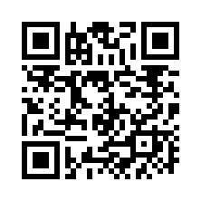 QR Code for 3JpddR9FN2LEY58xG1HriCdxNT8sbnYewd
