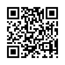 QR Code for 3JpdfuvGdkWEnYDtL8KoS9ceBSAShQVRYA