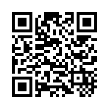 QR Code for 3JpdiL9vg77mrZQu6LSKF7d7dPbmjbLscy
