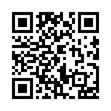 QR Code for 3JpdkjBiWGsnqqHLXA2oxx3KHDFsMthd9M