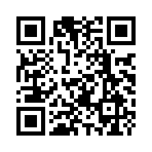 QR Code for 3Jpdn6qRf8ZhnBF6bAssLq5ZwiRWhbPHPR