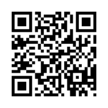 QR Code for 3JpdqYdKkR5niUKFaAEpdsMFphsRnTLVTU