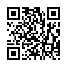 QR Code for 3JpdsLdSMs9ndf9CiwUrf4seWcEBE2mhpS