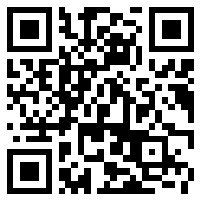 QR Code for 3JpdseP1dtJr3rmWr2dW8qqGqtsyPXuuHZ