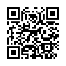 QR Code for 3Jpdsz9Fd3F2MAijSykBkC5NUGMBFCgMHa