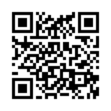 QR Code for 3JpduZGVmdU7LR7ZHFVTzB1vu2YTcCtSFM