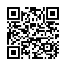 QR Code for 3JpdxDmbdk8GMpg4AXbf5KSCZoJXs4JGhz