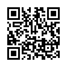 QR Code for 3JpdxpkugbpT8ZjASPwJB5KtHuYjShxzev