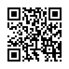 QR Code for 3JpdxpzFHdedkHyVDCaiEX527M7ufop3tB