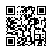 QR Code for 3Jpe2LDS4wRsdHYd6VvFBqLwWZnc1AsRcF