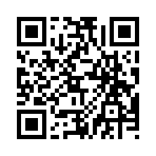 QR Code for 3Jpe7M5A6dNNyQaEmiDKK2b6e8wT3VUSyX