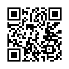 QR Code for 3Jpe9LizFktw995mtYZLkKLafuRdQZDm7P