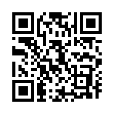 QR Code for 3JpeCGUaHJinMNwymMaaQuGzCtzGSgZH5D