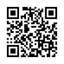 QR Code for 3JpeMTy8VuUN4aneEGPduGWbUSq9pyJsBt