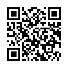 QR Code for 3JpeV3FgnUtXqXoMsuD55YQhShVRFxxMfj