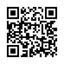 QR Code for 3JpeWMTvkc7WnGPcsFAMy5M4RgYcKJZY4E