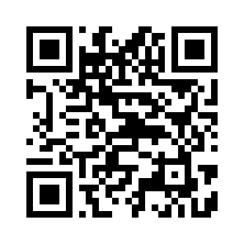 QR Code for 3JpedG4mLX2Dn7oYStFCb2ncuA3S8SEfXd