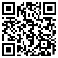 QR Code for 3JpezFgPT8iBAq2jrivpk7Fwd5XT76iWqw