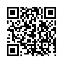 QR Code for 3Jpezmj25teE3PKJzerNASVbf7gBARdEbn